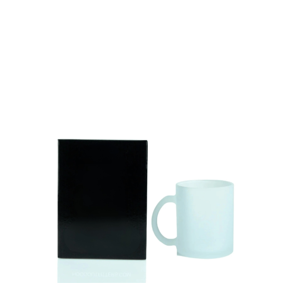 11oz CERAMIC MUG