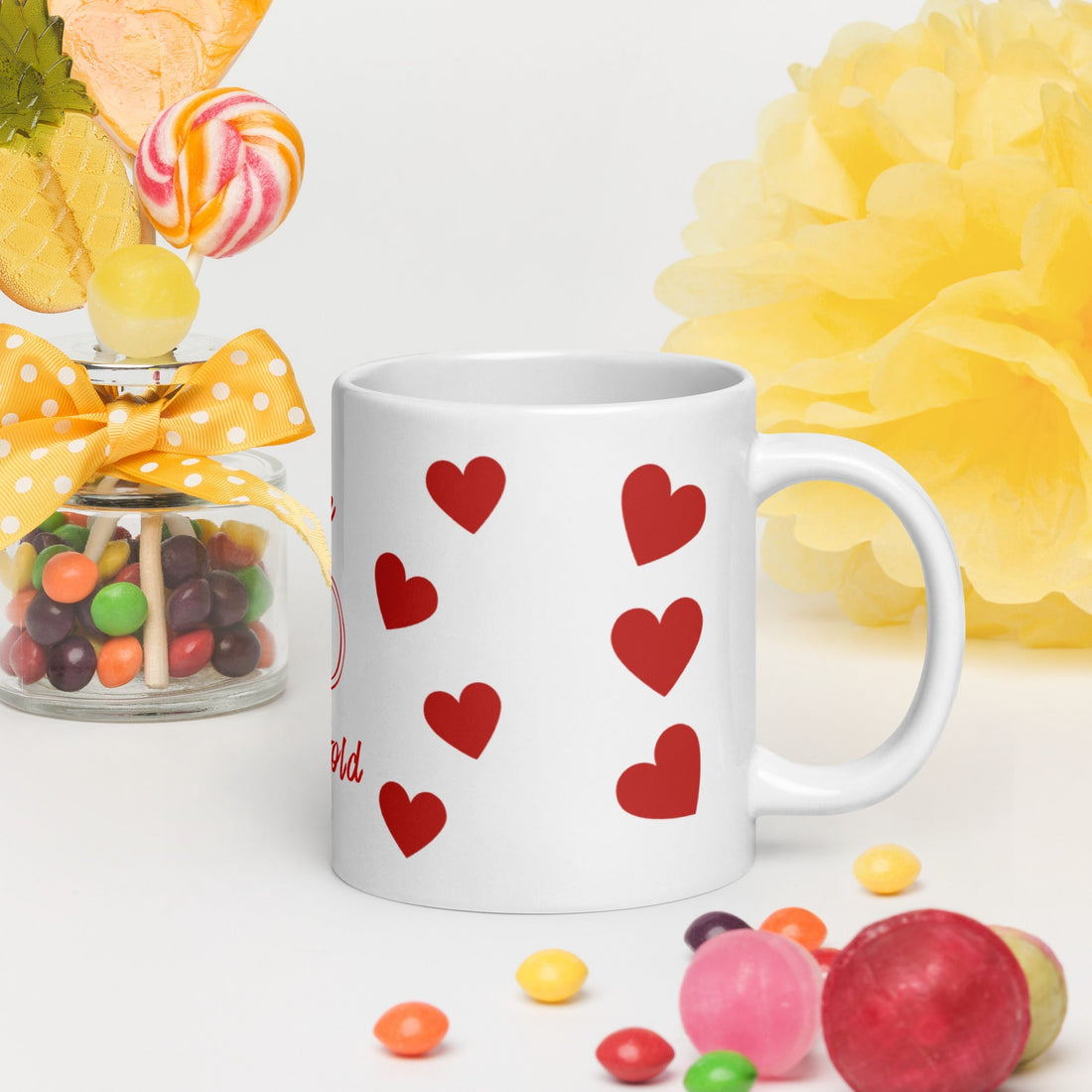 Differences Between UVDTF, DTF, Sublimation, Screen, Embroidery