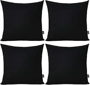 Blank Pillow Case