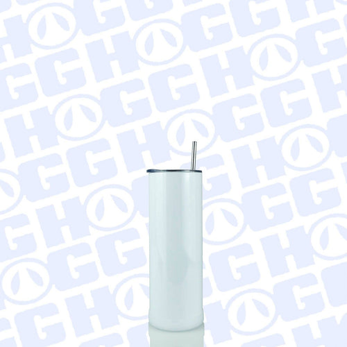 20oz Skinny Edge Tumbler