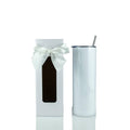 20oz Skinny Edge Tumbler
