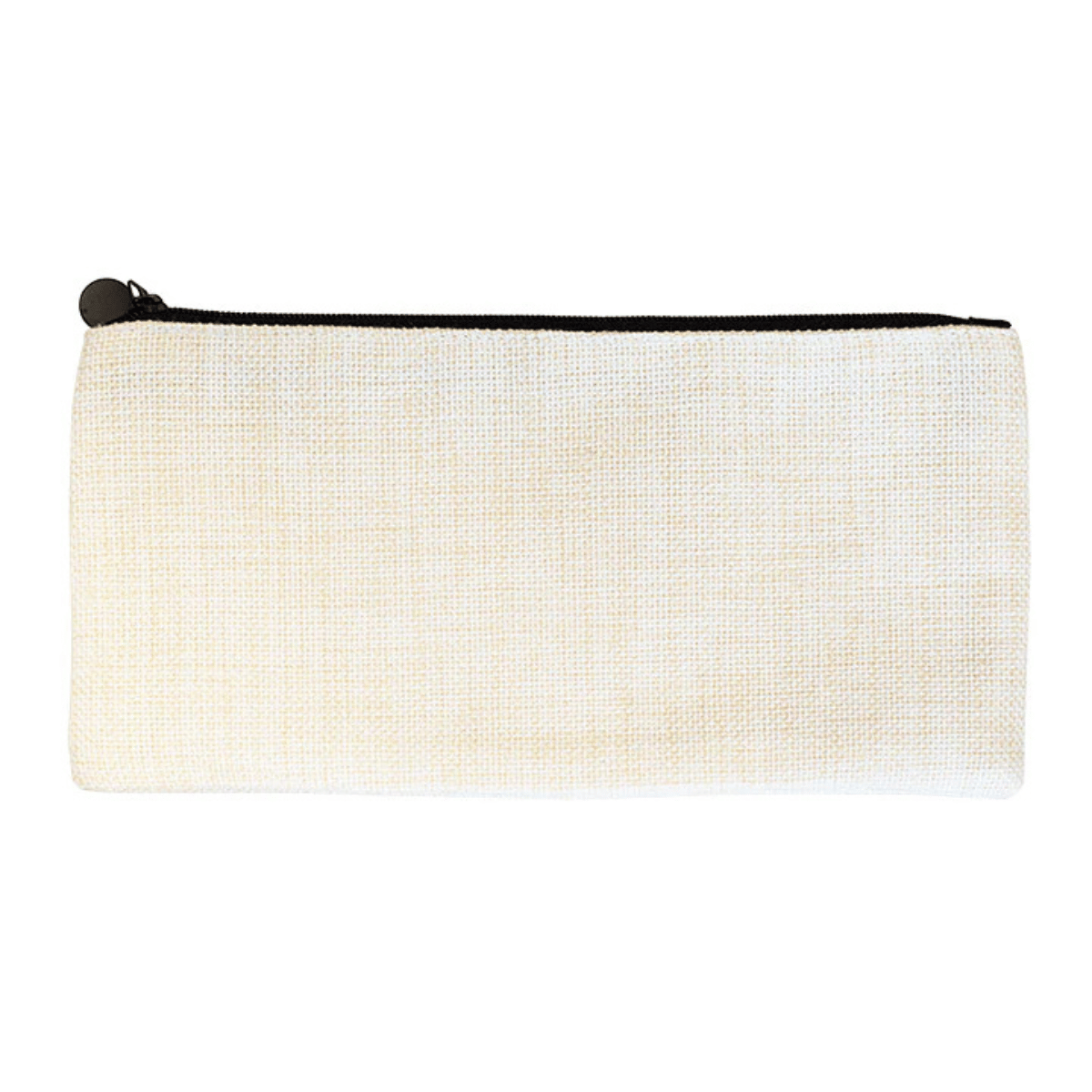 LINEN COSMETIC BAG