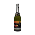 Paul Brassac Organic Sparkling Juice 750 ml