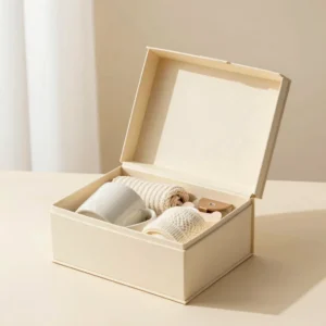 Build Your Gift Box